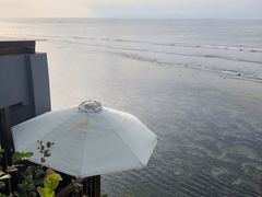 -水明漾大酒店 - 巴厘岛精品生活方式度假村