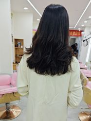 -首艺美发
