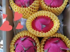 -鸿港海鲜批发市场