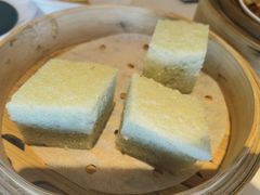 -丹桂轩(万科城店)