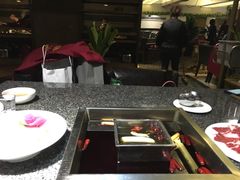 -满江红火锅(凯德店)