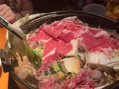 -醉虎传(南锣鼓巷店)