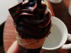 -GODIVA(万象城店)