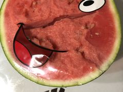 -鲜丰水果(杭州庆春银泰店)