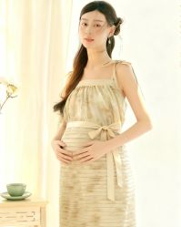 -挚纯baby儿童摄影(庐阳区店)