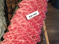 -茶六烧肉堂 博爱店
