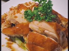 -星平鸡饭·粤菜小炒(印象城旗舰店)