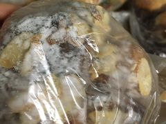 -81bakery(关山路店)