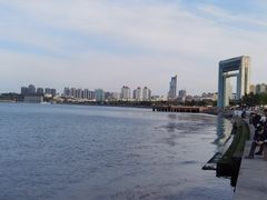 -幸福门