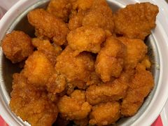 -食通天·寰宇集(杭州万象城店)