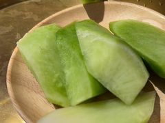 -豆花姐烂豆花火锅(水屯北路恒大滨河店)