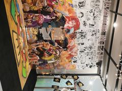 -深影国际影城(学院南路店CGS中国巨幕店)