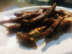 -华德来餐厅(集美店)
