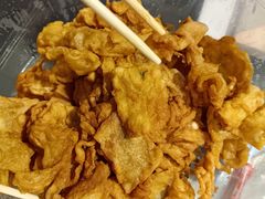 -陈有良尖椒鸡(渝中示范店)
