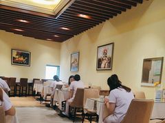 -名流健康高端体检中心·名宾门诊·健康管理