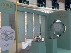-万达广场(南昌红谷滩店)