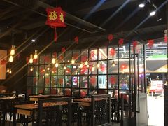 -Thank u mom非油炸健康鸡(万国广场店)
