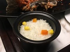 -春申里餐厅(银泰in99店)