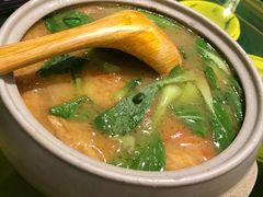 -辛香汇(飞洲店)