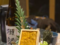 -夫子道刺身
