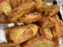 -渔码头食府·20年蓬莱老字号(登州路店)