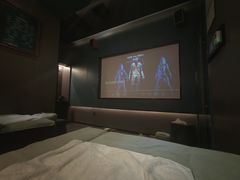 -青春足迹·概念店·小憩足疗SPA