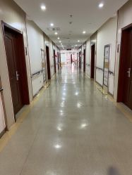 -大连新百佳妇儿医院