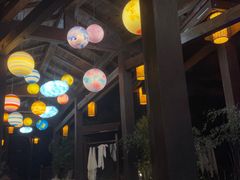 -杭州第一世界大酒店·云曼温泉