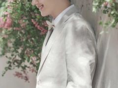 -经典婚纱摄影美学馆·私人定制
