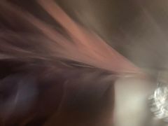 -十二宫Zodiac全息剧本杀推理馆(大世界店)