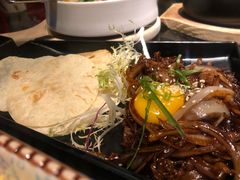 -杂咖zacup(领展中心城店)