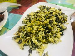 -泸沽肴(泸沽湖大洛水村农村信用社旁店)