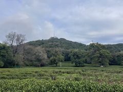 -北高峰