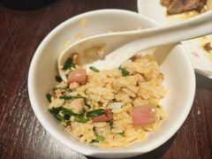 -明湖楼·经典鲁菜山东海鲜(大明湖店)