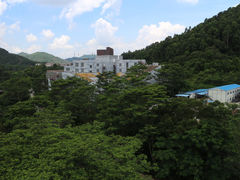 -北京师范大学(珠海校区)