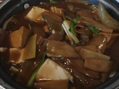 -炳胜品味(珠江新城店)