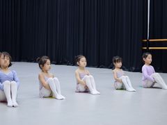 -万达广场(南京江宁店)