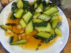 -皖北巫氏三胖地锅鸡(长淮总店)
