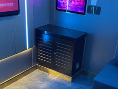 -唱吧麦颂KTV(东胜港悦广场店)