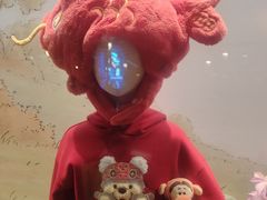 -比斯特上海购物村精品奥特莱斯