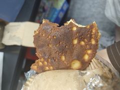 -仟吉KenGee(国贸360店)