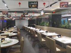 -良厨本味· 老坛剁椒鱼头(深南腾讯店)