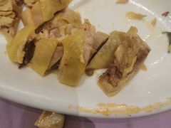-顺风海鲜港(长寿路店)
