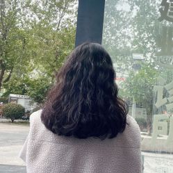 -松源造型