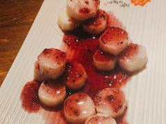 -胡桃里乐队酒馆(广州塔店)