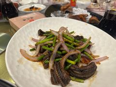 -湖畔居茶楼(湖滨店)