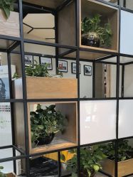 -東方名剪·ETSTYLE