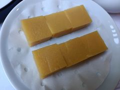 -福海居烤鸭店(鸟巢店)