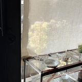 海口新开！！！走进了日剧里的cafe☕️