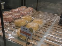 -奈雪的茶(国金中心店)